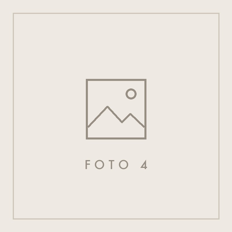 Foto del evento